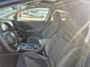 11 thumbnail image of  2026 Subaru Crosstrek Premium
