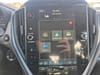 18 thumbnail image of  2026 Subaru Crosstrek Premium