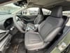 12 thumbnail image of  2026 Subaru Crosstrek Premium