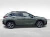 2 thumbnail image of  2026 Subaru Crosstrek Premium
