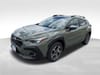 7 thumbnail image of  2026 Subaru Crosstrek Premium