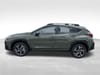 6 thumbnail image of  2026 Subaru Crosstrek Premium