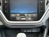 23 thumbnail image of  2026 Subaru Crosstrek Premium