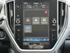 21 thumbnail image of  2026 Subaru Crosstrek Premium