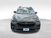 8 thumbnail image of  2026 Subaru Crosstrek Premium