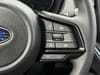 18 thumbnail image of  2026 Subaru Crosstrek Premium