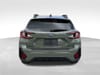 4 thumbnail image of  2026 Subaru Crosstrek Premium