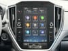 19 thumbnail image of  2026 Subaru Crosstrek Premium