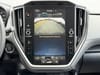 20 thumbnail image of  2026 Subaru Crosstrek Premium