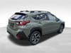 3 thumbnail image of  2026 Subaru Crosstrek Premium