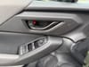 10 thumbnail image of  2026 Subaru Crosstrek Premium