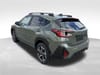 5 thumbnail image of  2026 Subaru Crosstrek Premium