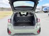 27 thumbnail image of  2026 Subaru Crosstrek Premium