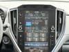 22 thumbnail image of  2026 Subaru Crosstrek Premium