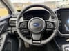 16 thumbnail image of  2026 Subaru Crosstrek Premium