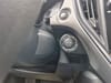 20 thumbnail image of  2026 Subaru Crosstrek Premium