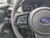 18 thumbnail image of  2026 Subaru Crosstrek Premium