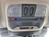 14 thumbnail image of  2026 Subaru Crosstrek Premium