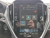 16 thumbnail image of  2026 Subaru Crosstrek Premium