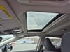 12 thumbnail image of  2026 Subaru Crosstrek Premium