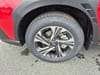 8 thumbnail image of  2026 Subaru Crosstrek Premium