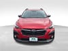 7 thumbnail image of  2026 Subaru Crosstrek Premium
