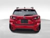 4 thumbnail image of  2026 Subaru Crosstrek Premium