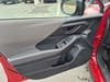 9 thumbnail image of  2026 Subaru Crosstrek Premium