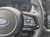 19 thumbnail image of  2026 Subaru Crosstrek Premium