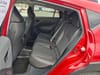 21 thumbnail image of  2026 Subaru Crosstrek Premium