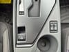 13 thumbnail image of  2026 Subaru Crosstrek Premium