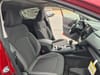 25 thumbnail image of  2026 Subaru Crosstrek Premium