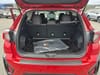 22 thumbnail image of  2026 Subaru Crosstrek Premium