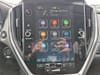 15 thumbnail image of  2026 Subaru Crosstrek Premium