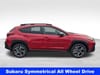 2 thumbnail image of  2026 Subaru Crosstrek Premium