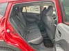 23 thumbnail image of  2026 Subaru Crosstrek Premium