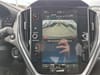 17 thumbnail image of  2026 Subaru Crosstrek Premium
