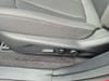 10 thumbnail image of  2026 Subaru Crosstrek Premium