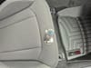 26 thumbnail image of  2026 Subaru Crosstrek Premium