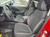 11 thumbnail image of  2026 Subaru Crosstrek Premium