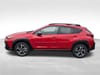 6 thumbnail image of  2026 Subaru Crosstrek Premium