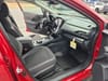 24 thumbnail image of  2026 Subaru Crosstrek Premium