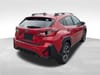 3 thumbnail image of  2026 Subaru Crosstrek Premium