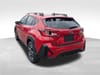 5 thumbnail image of  2026 Subaru Crosstrek Premium