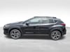 6 thumbnail image of  2026 Subaru Crosstrek Premium
