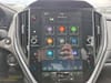 18 thumbnail image of  2026 Subaru Crosstrek Premium