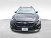 8 thumbnail image of  2026 Subaru Crosstrek Premium