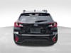 4 thumbnail image of  2026 Subaru Crosstrek Premium
