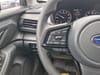 21 thumbnail image of  2026 Subaru Crosstrek Premium
