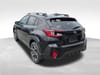 5 thumbnail image of  2026 Subaru Crosstrek Premium